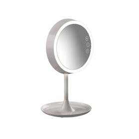 M6040  Lady Table Lamp 6W LED